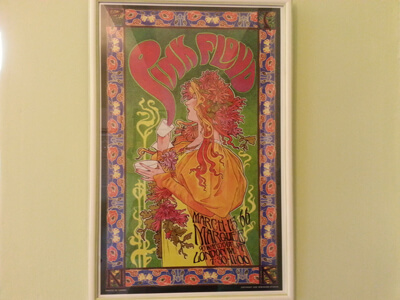 slideshow javascript