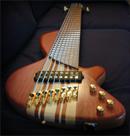 bass_