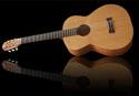 classical_guitar1
