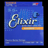 elixir_pic